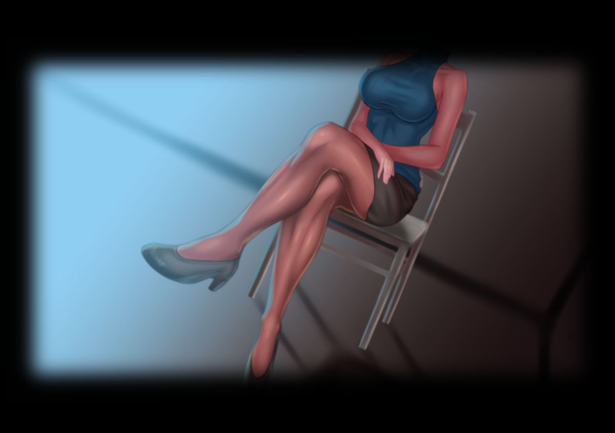 b20_16
