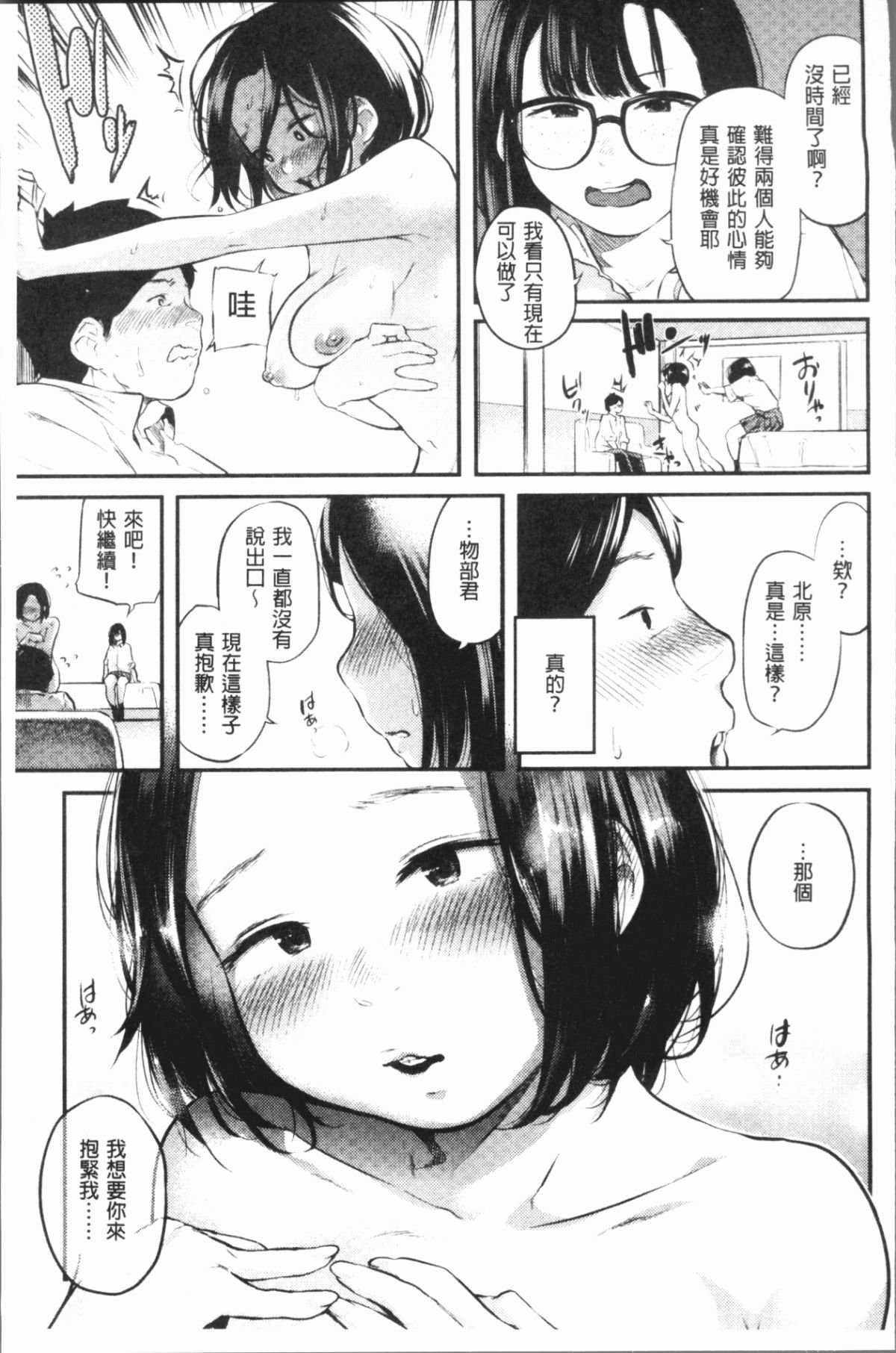 045
