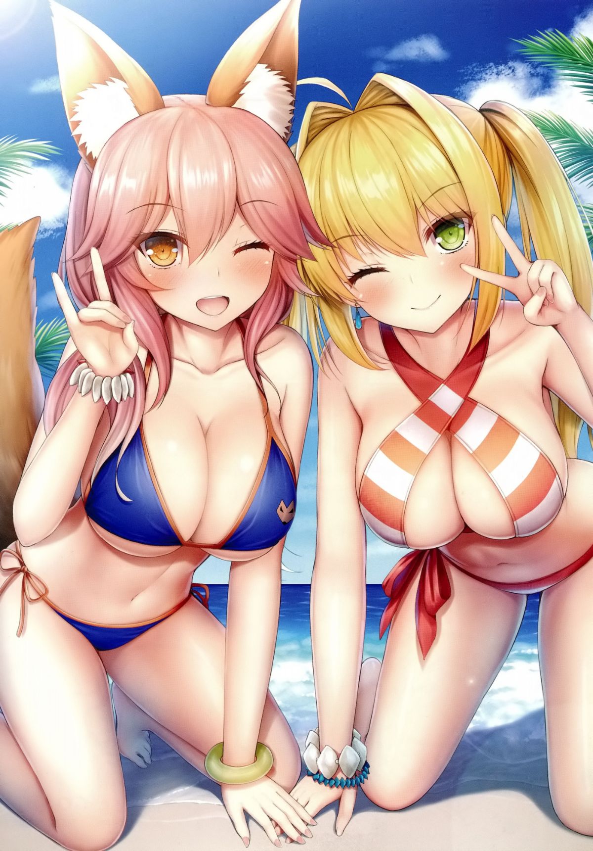 15