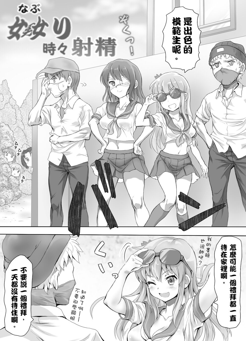 05
