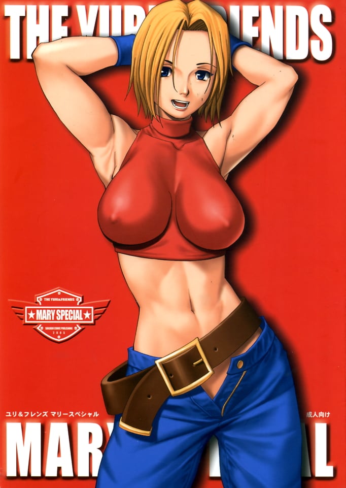 01