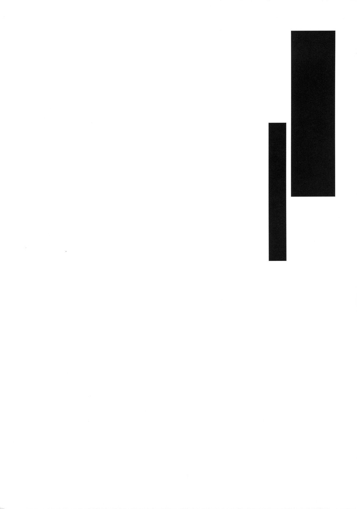 022