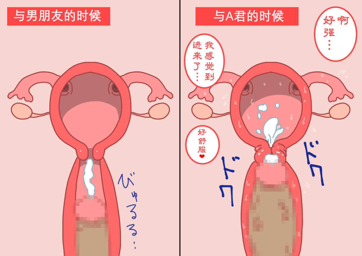 81