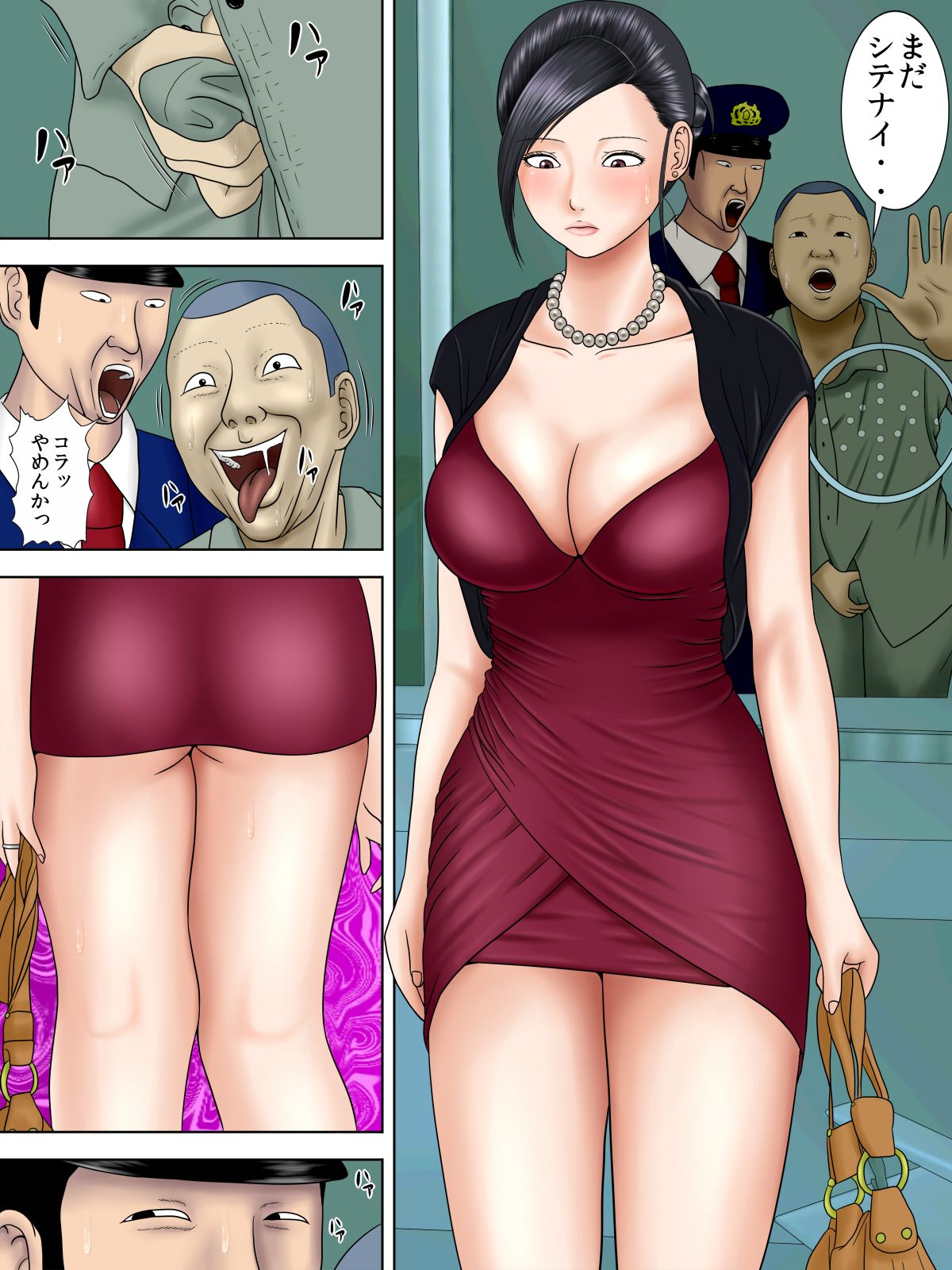 30