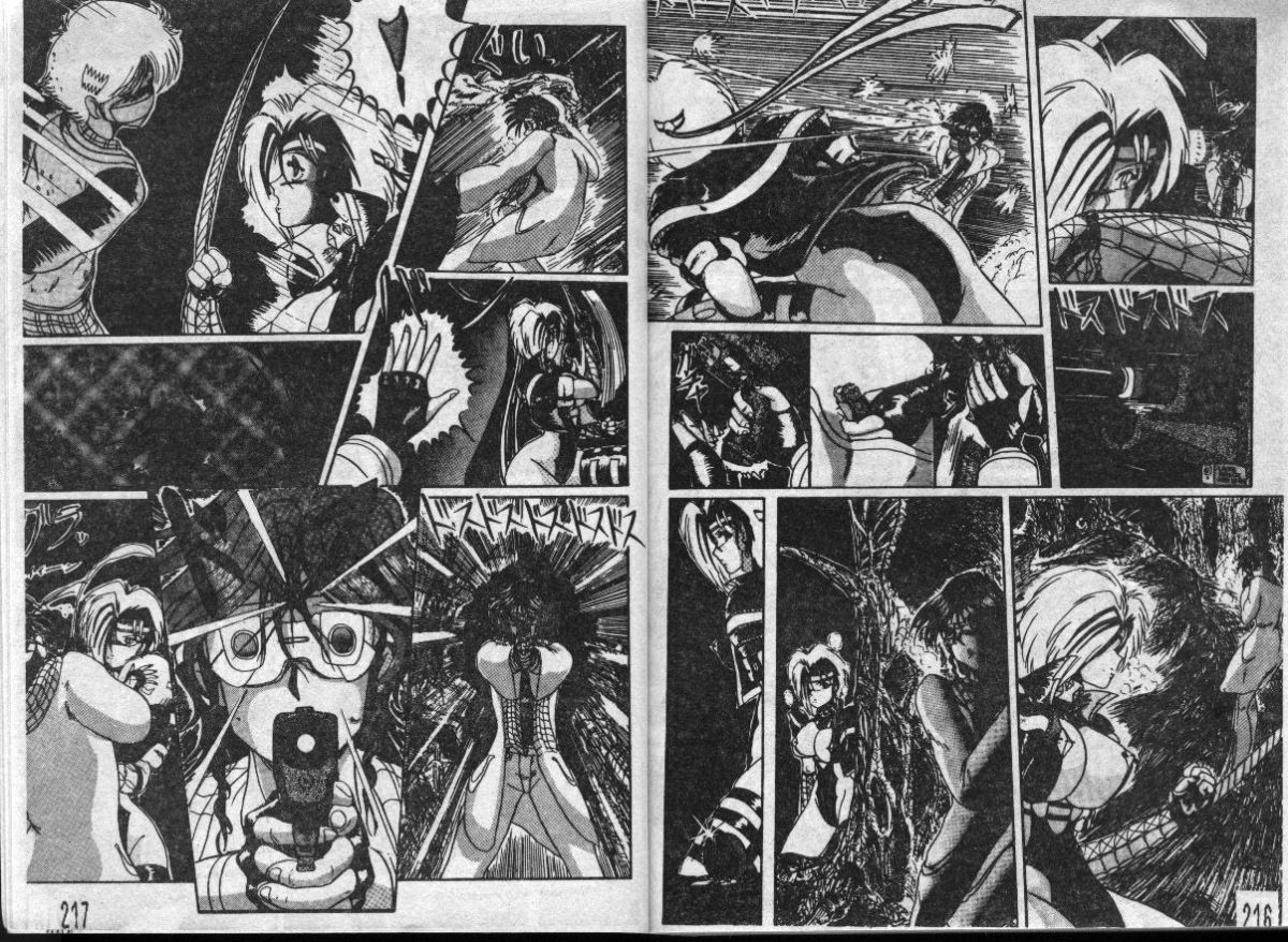 107