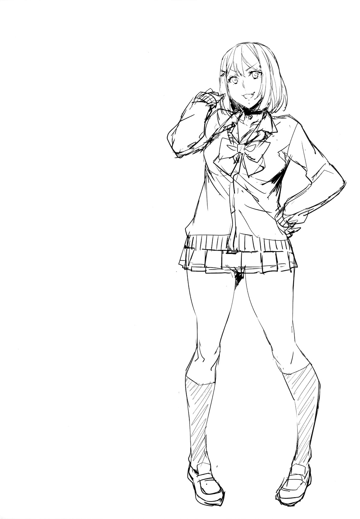 03