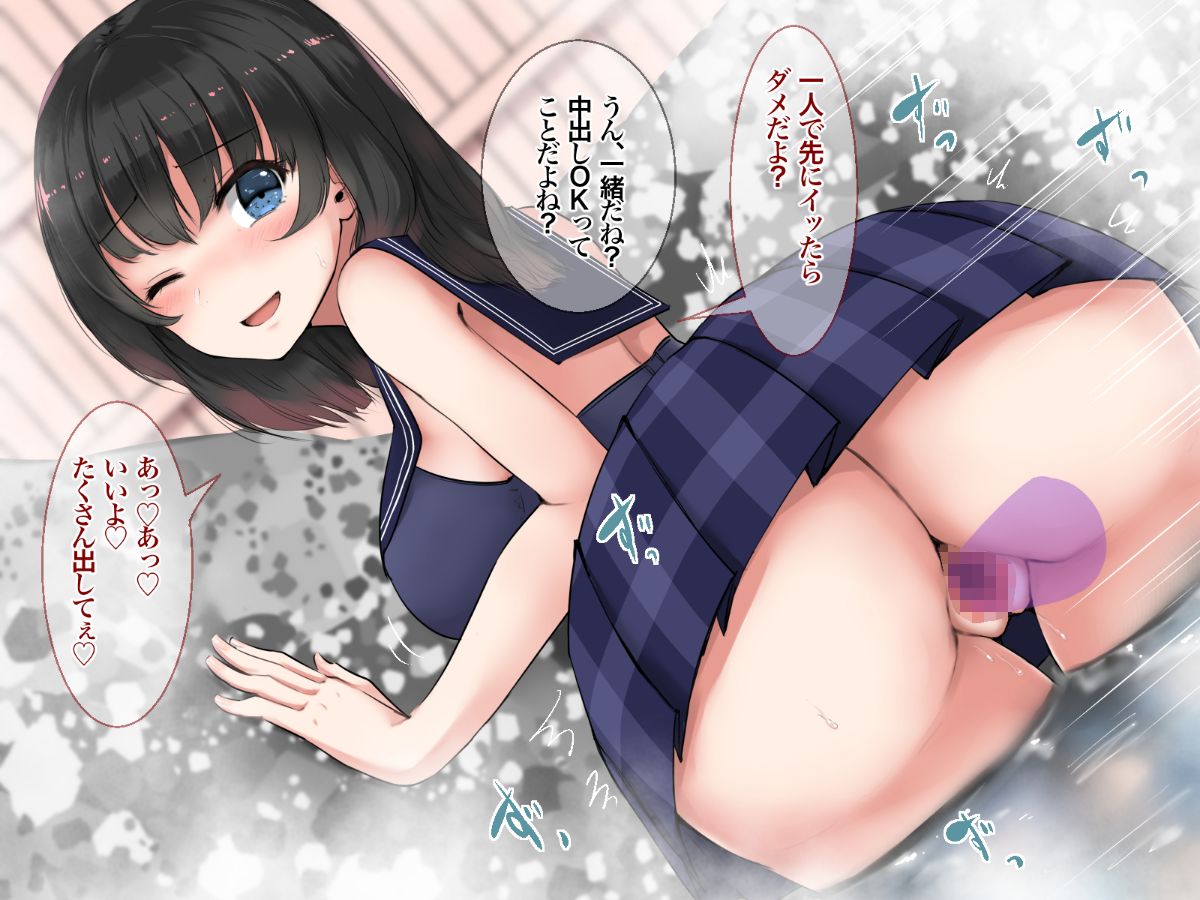 P022