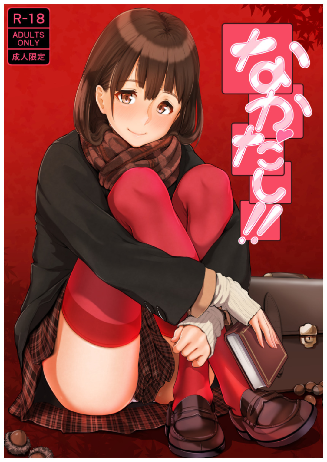 00
