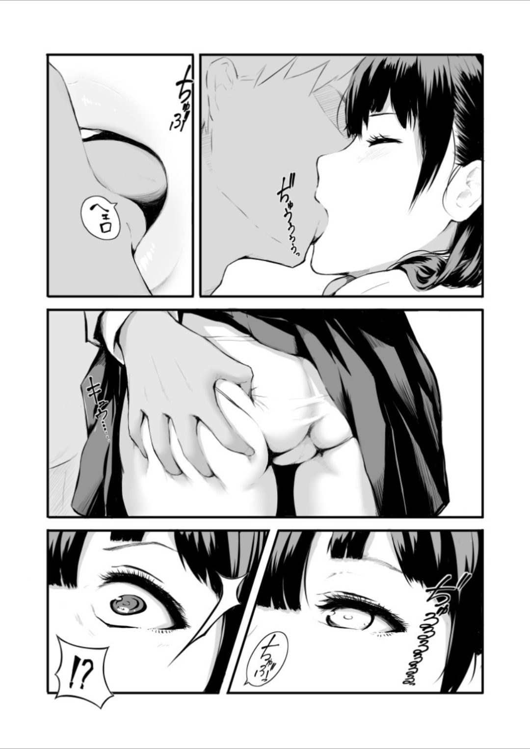 02