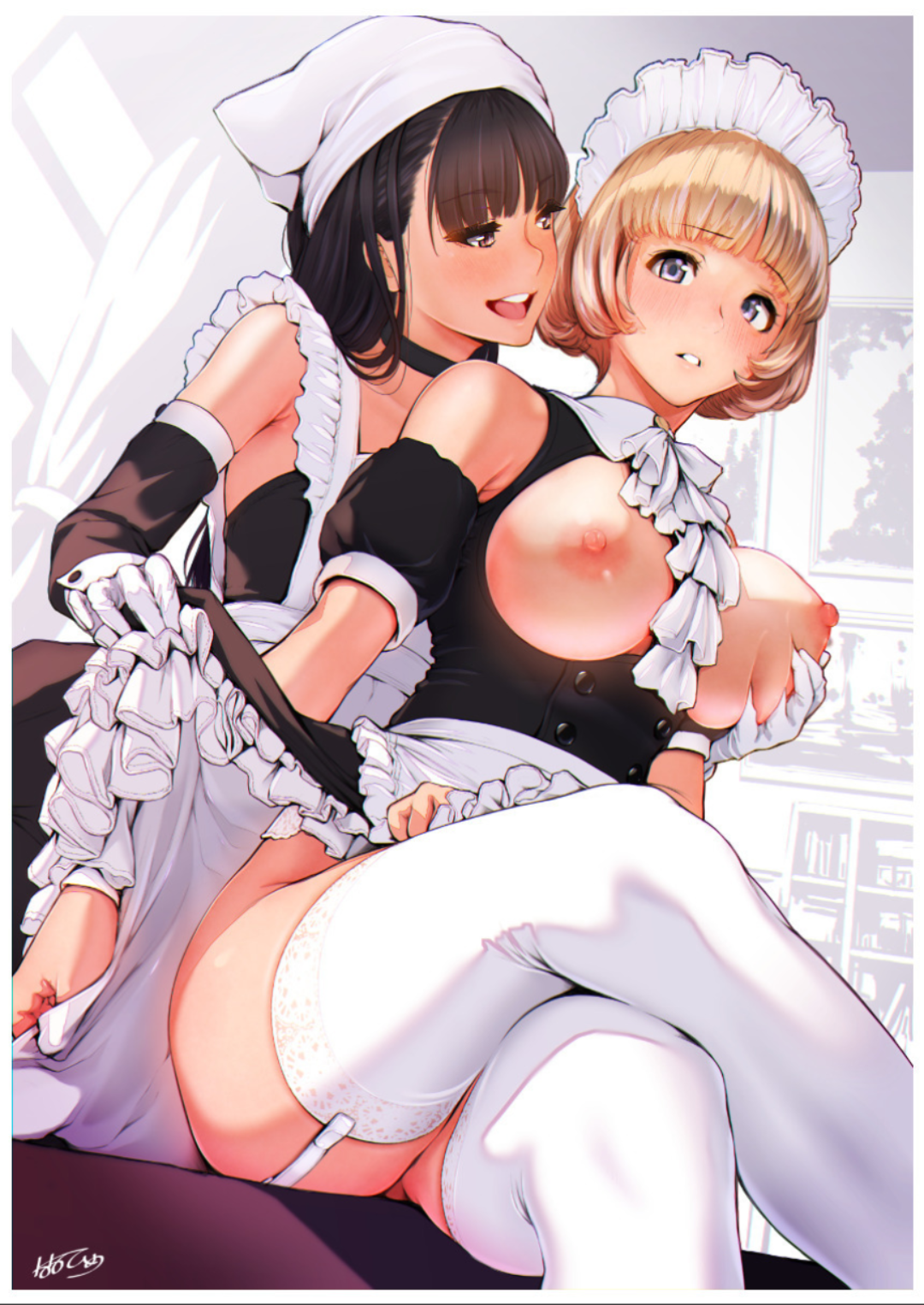 33