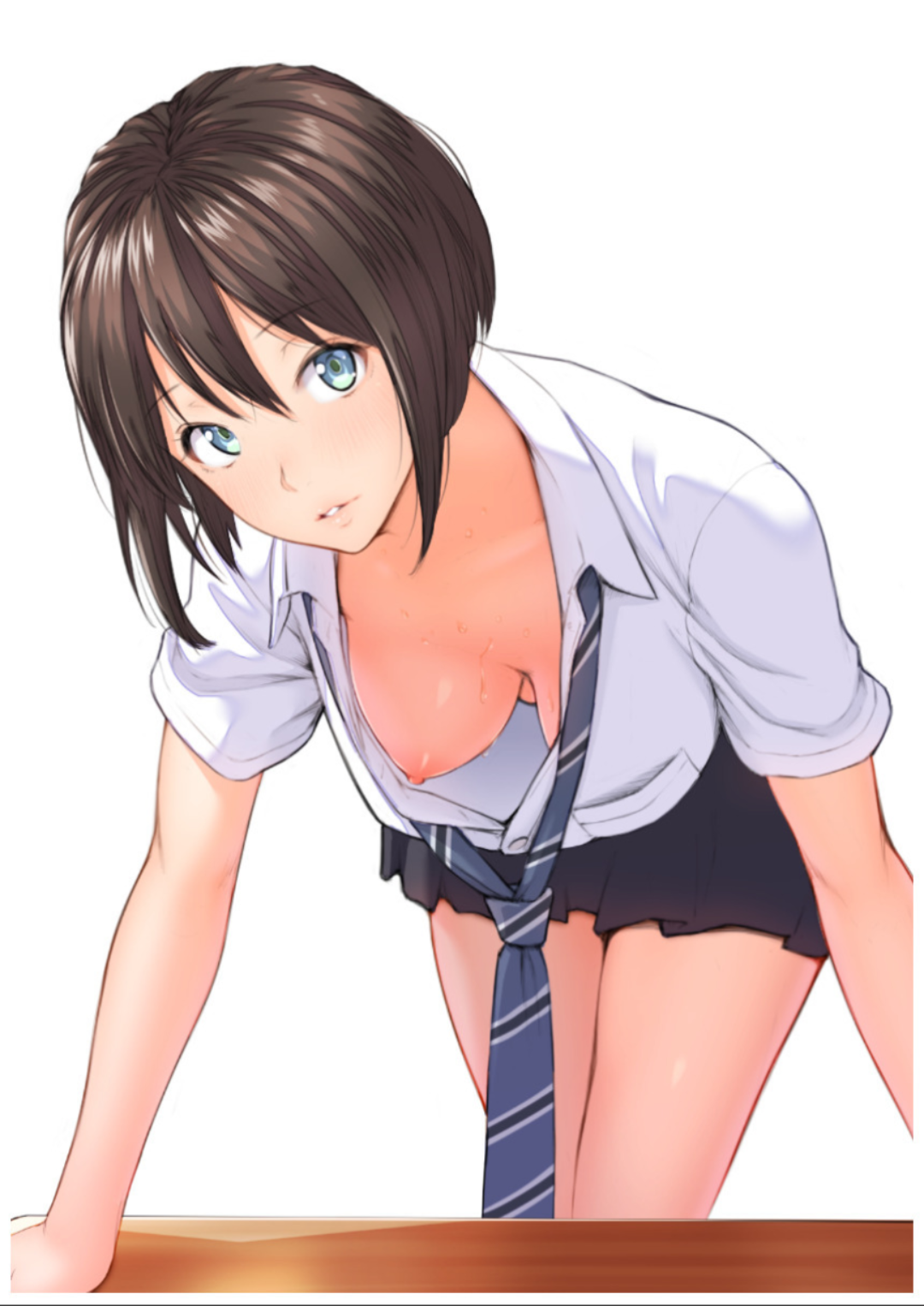 38