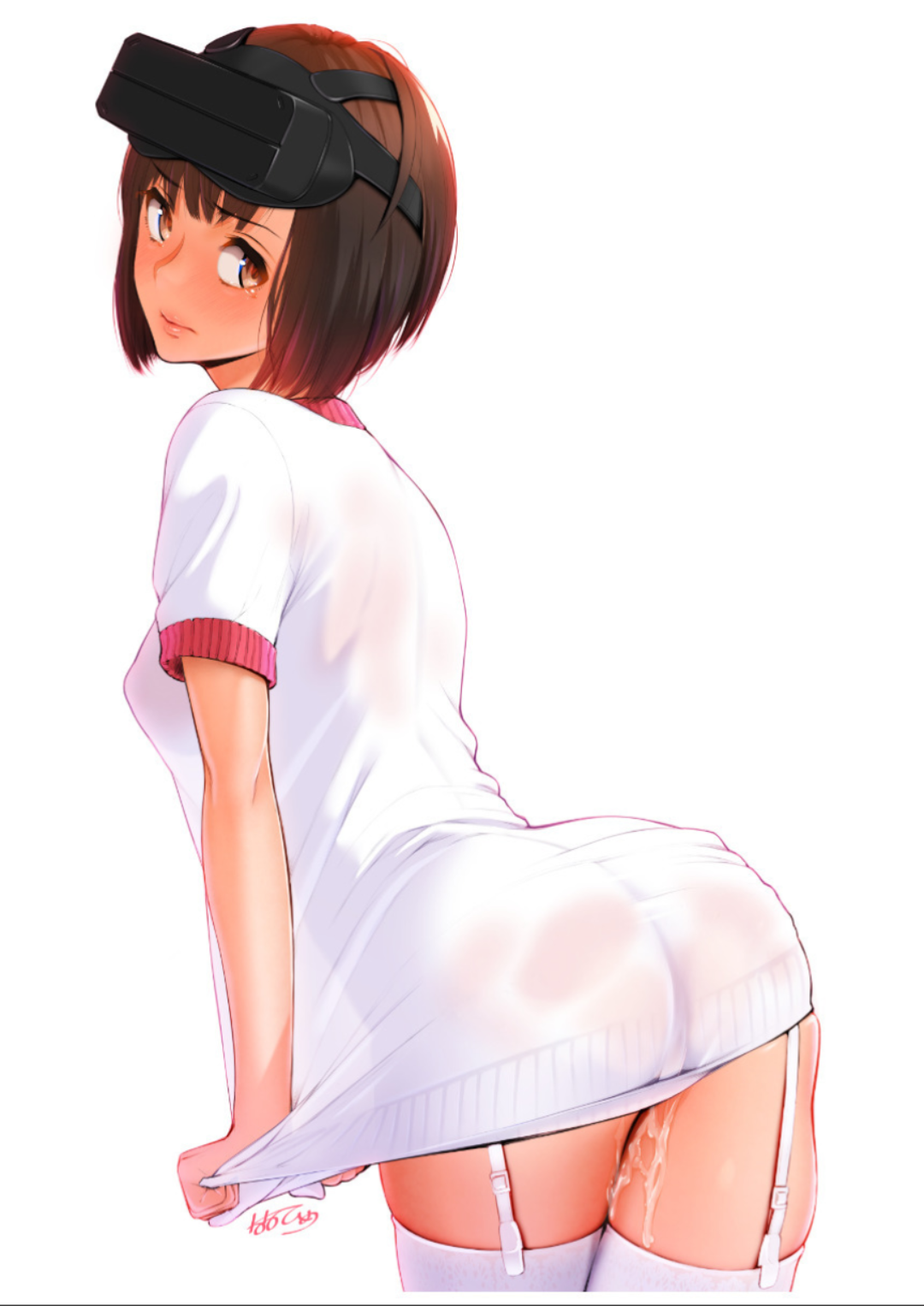 43