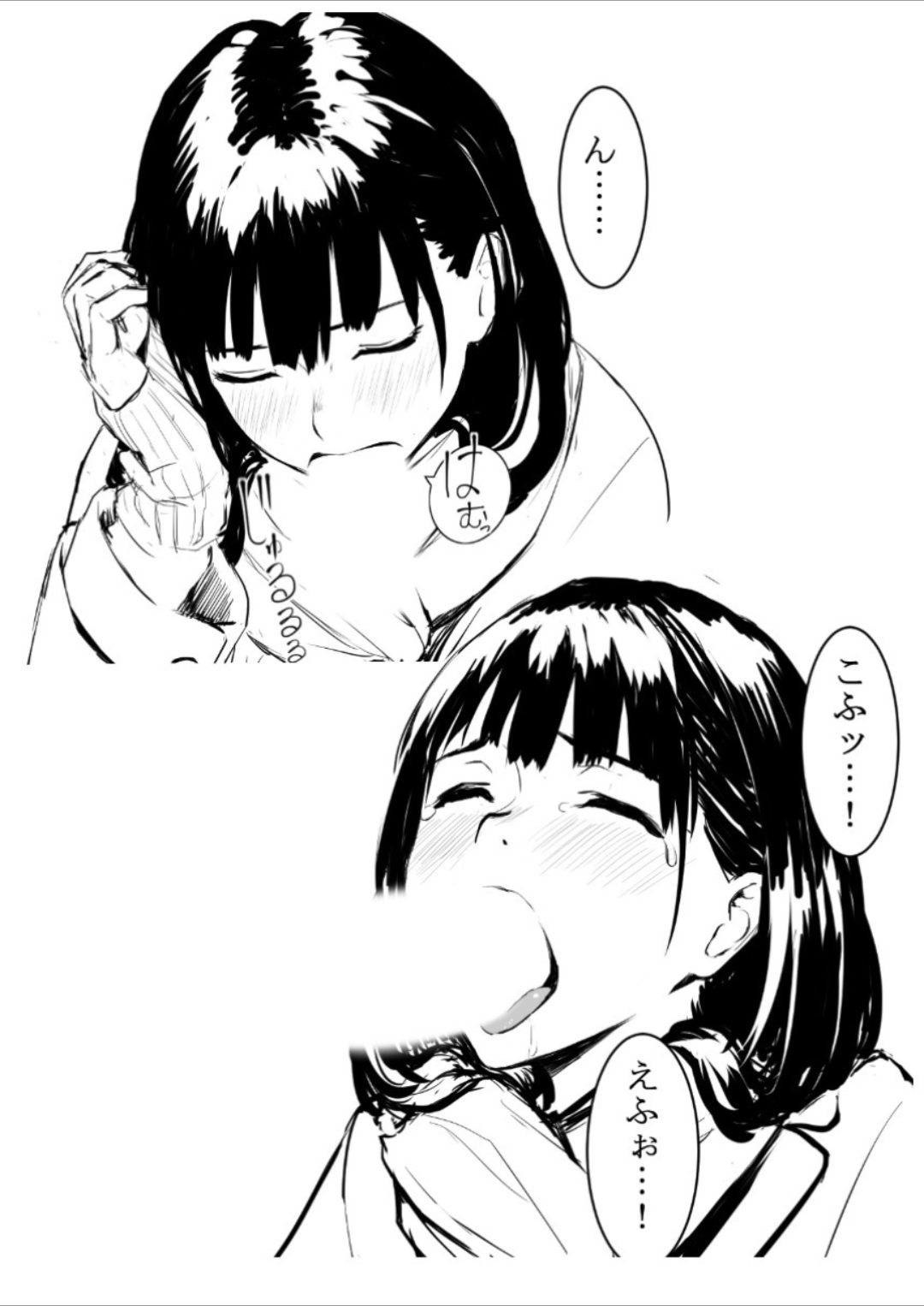 66