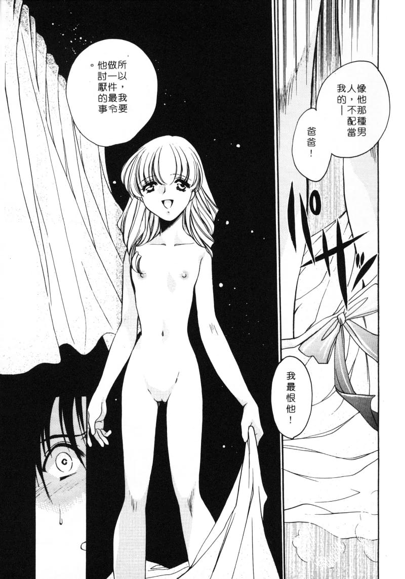 062