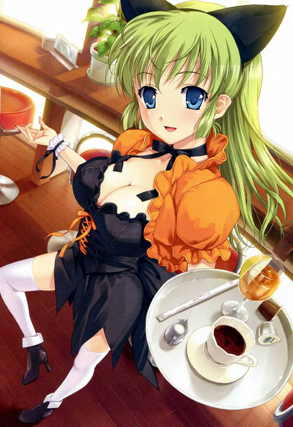 041