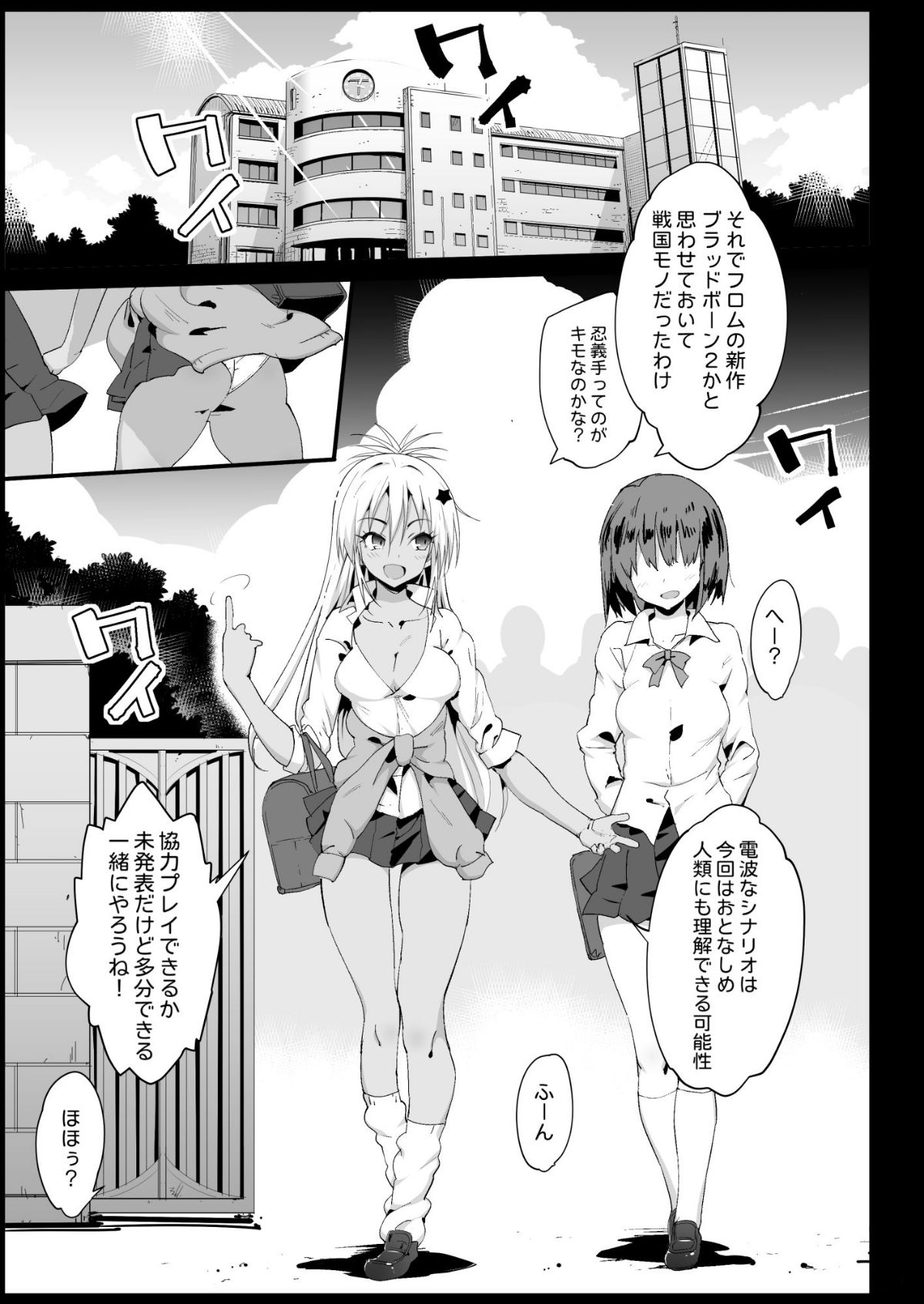 05