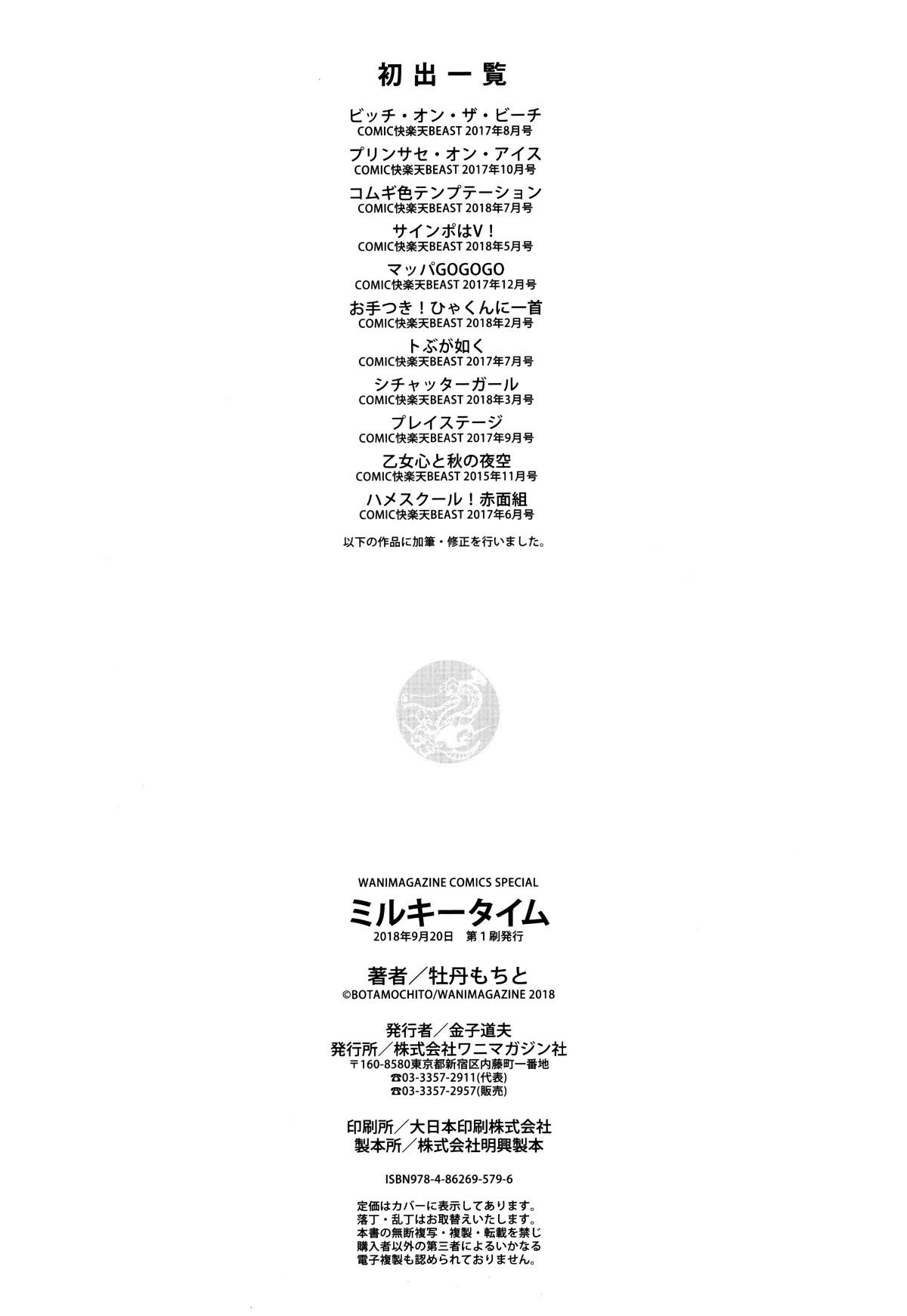 P196