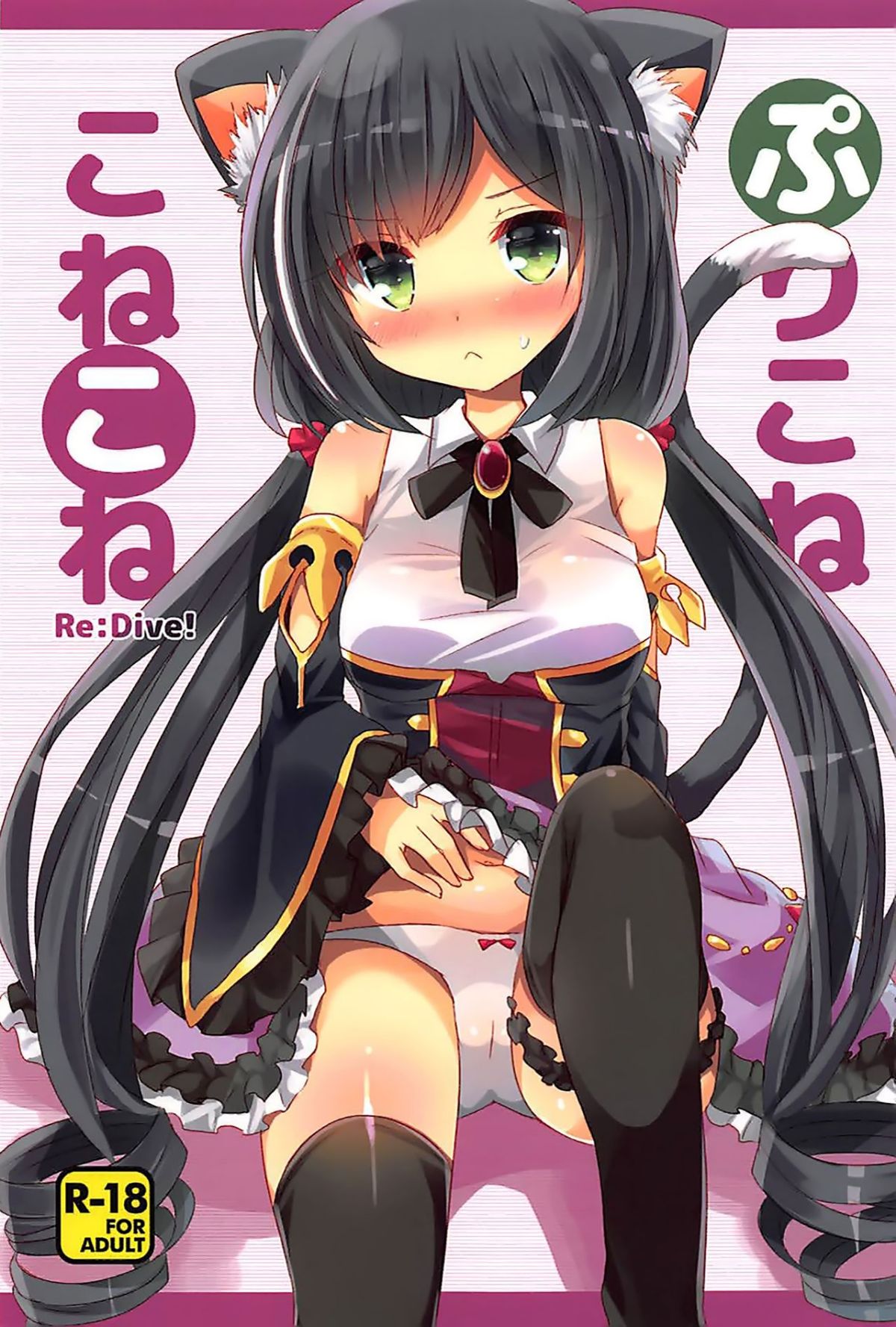 02
