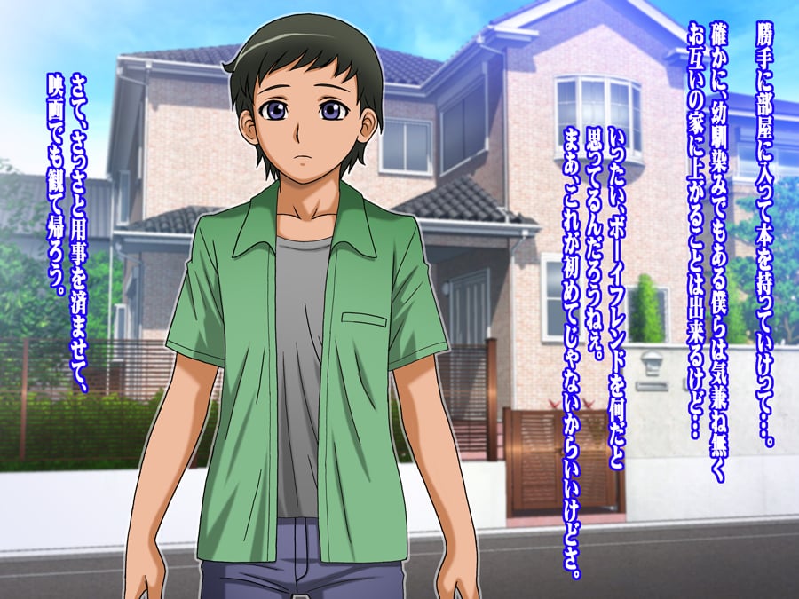 File_003