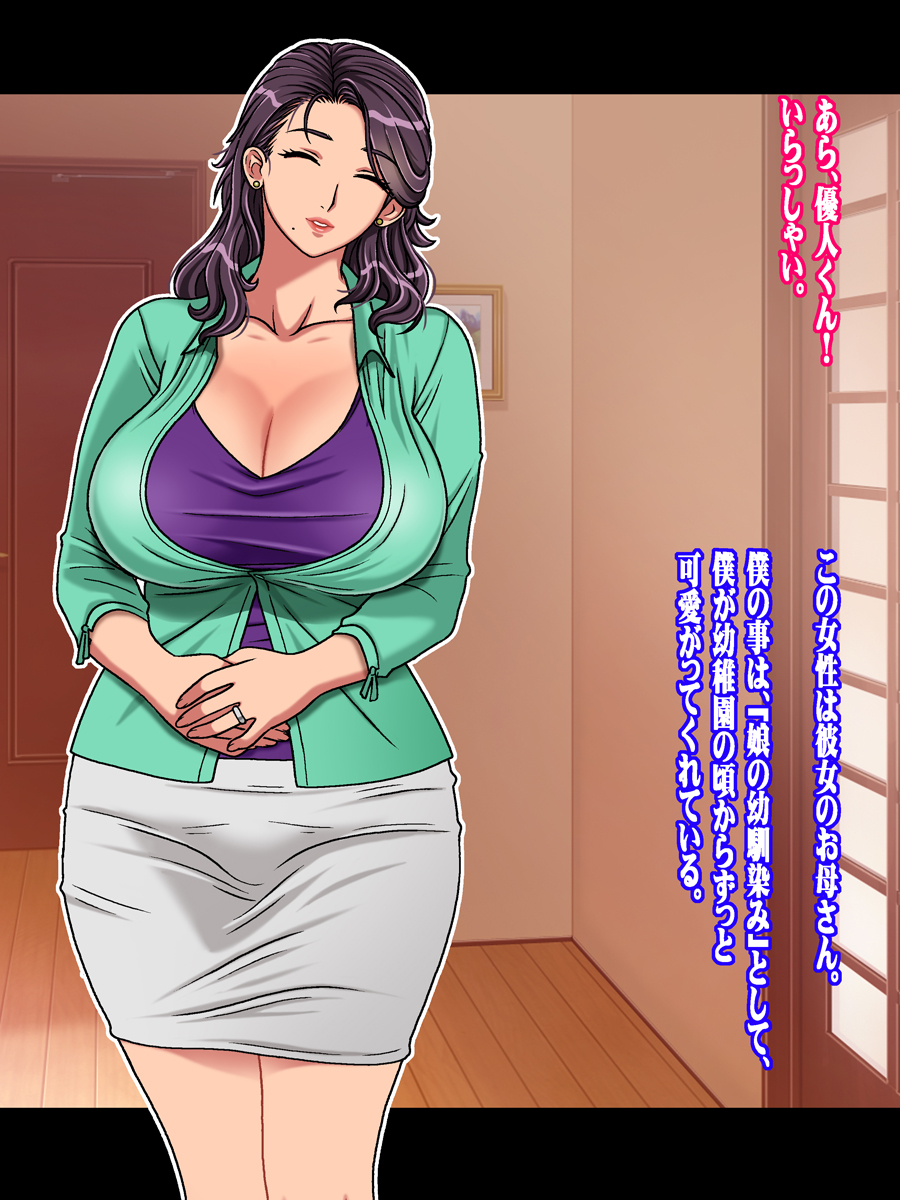 File_004