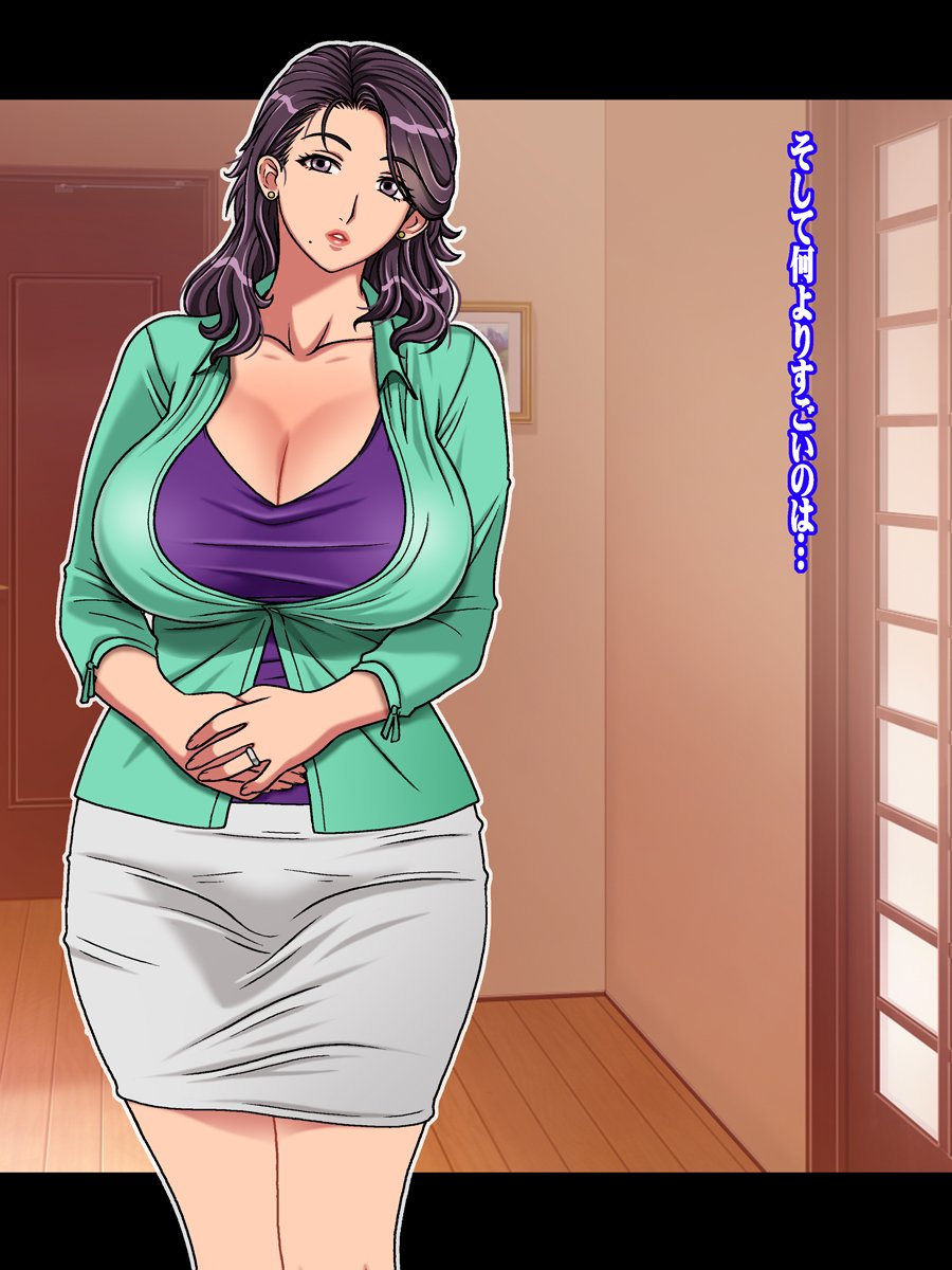 File_006