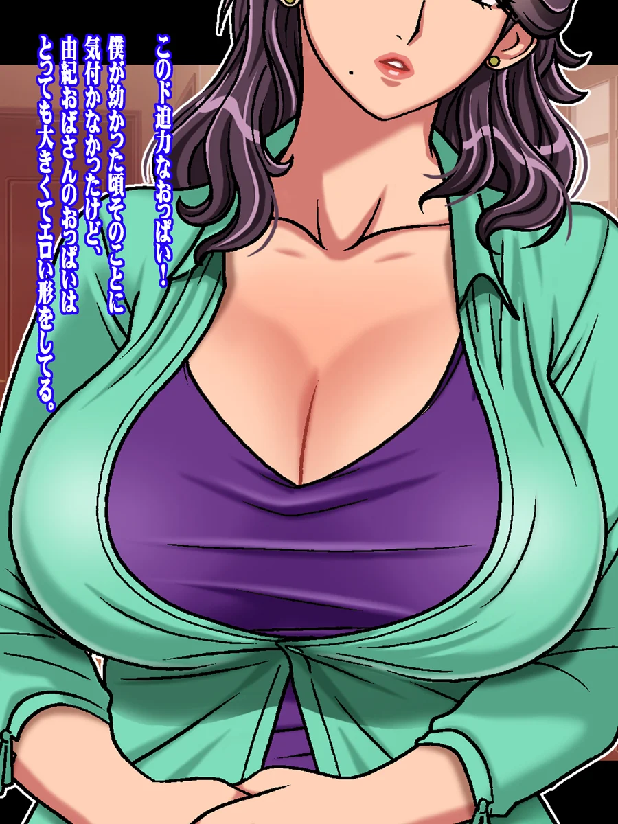 File_007