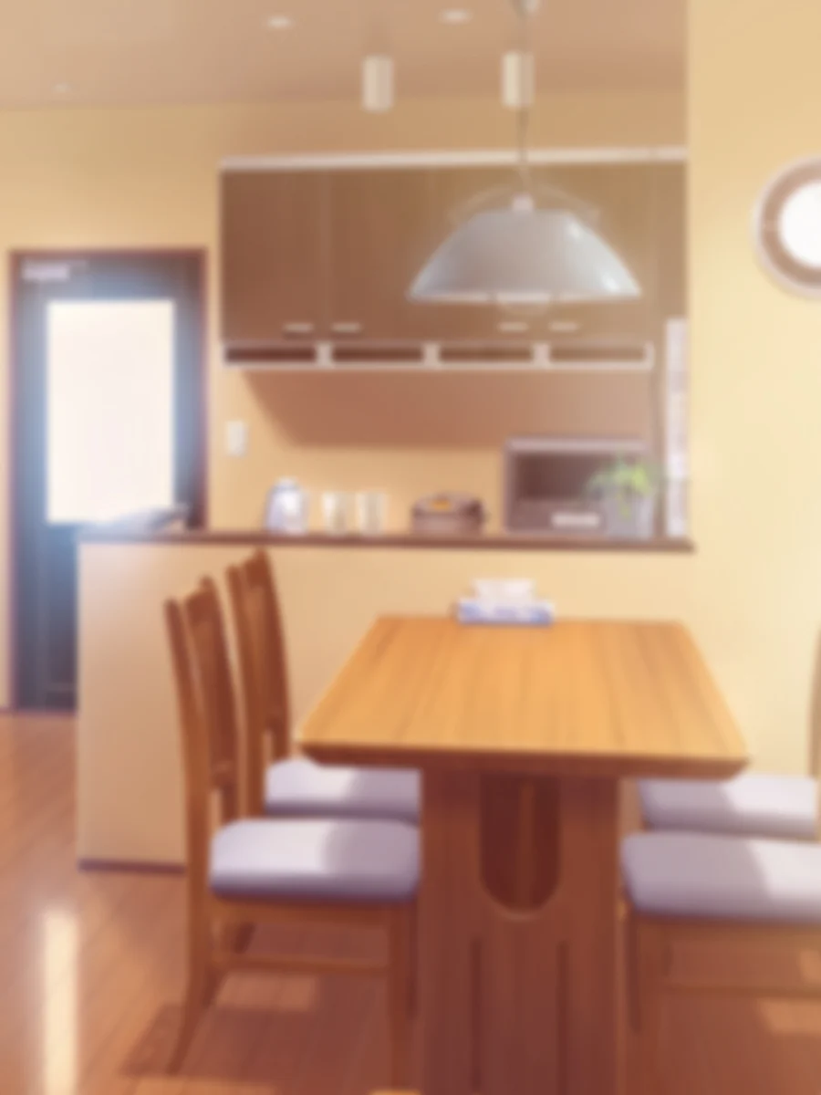 File_014