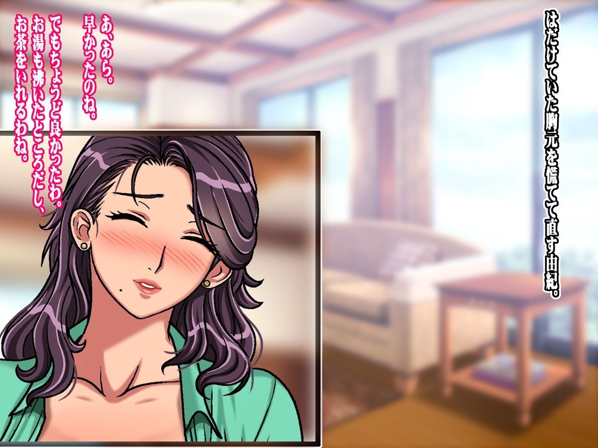 File_030