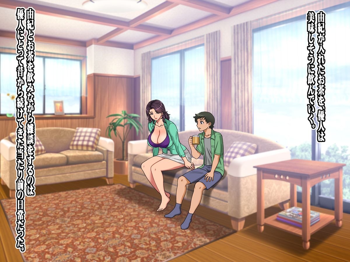 File_031