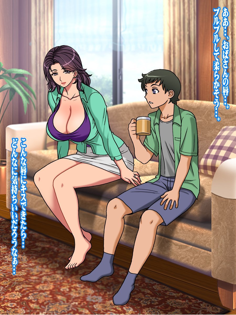 File_034