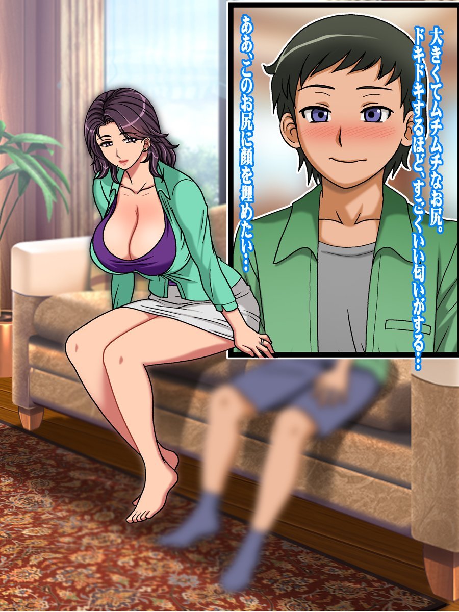 File_035
