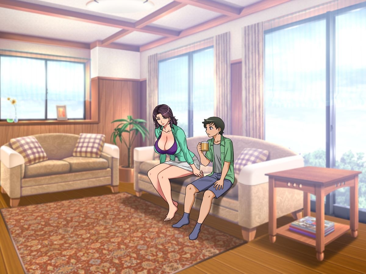 NTFile_031