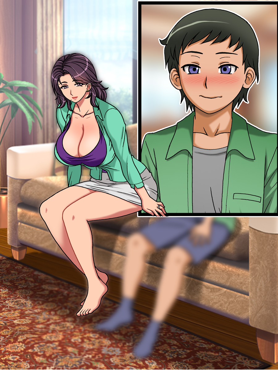 NTFile_035