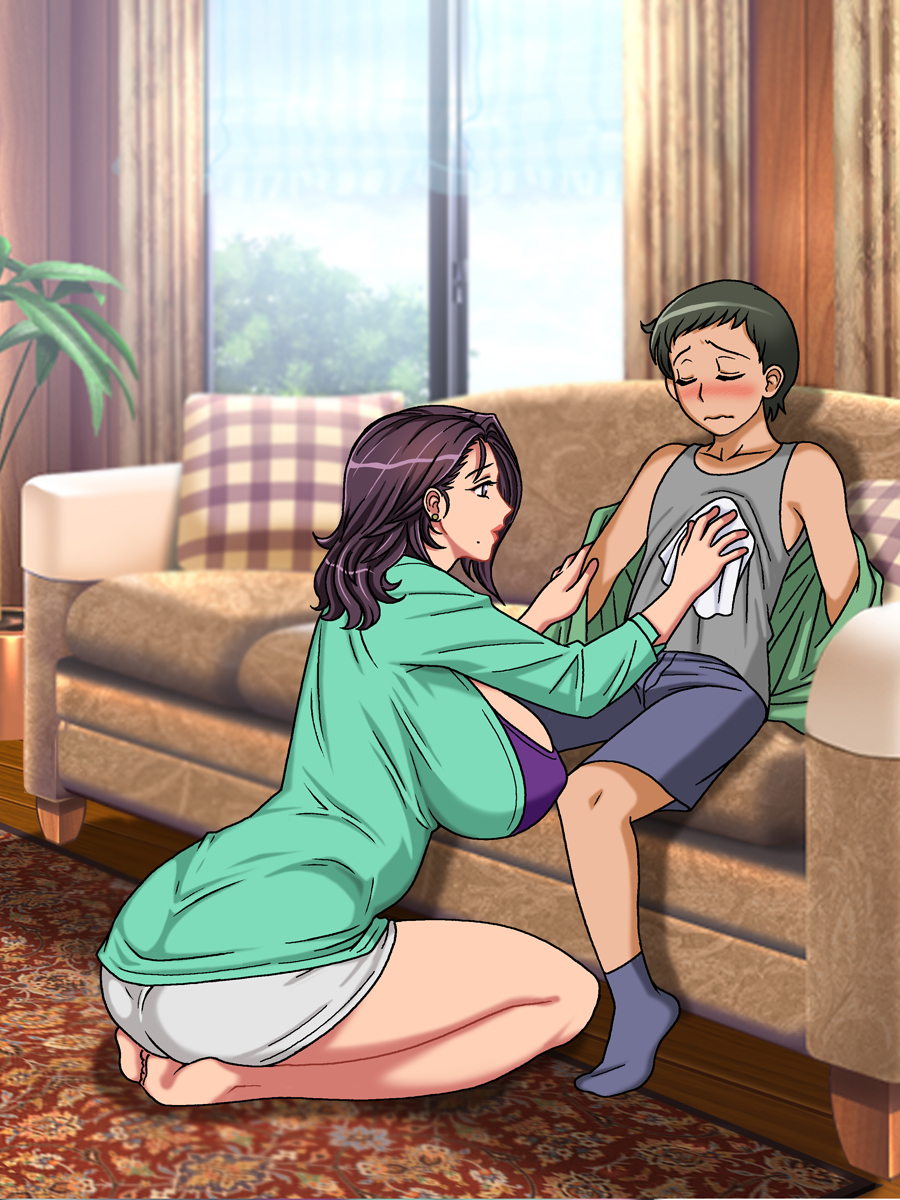 NTFile_041