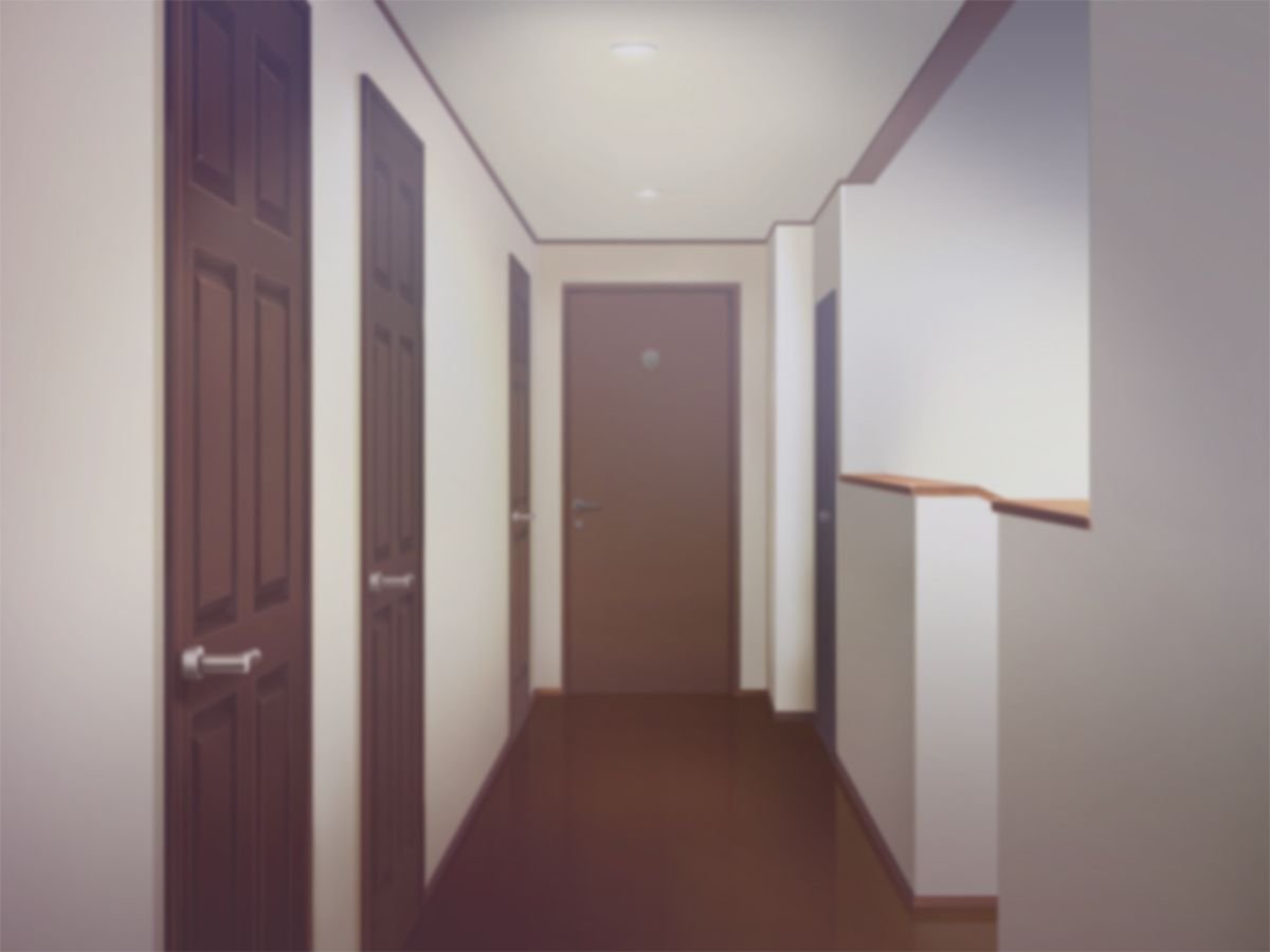 NTFile_110