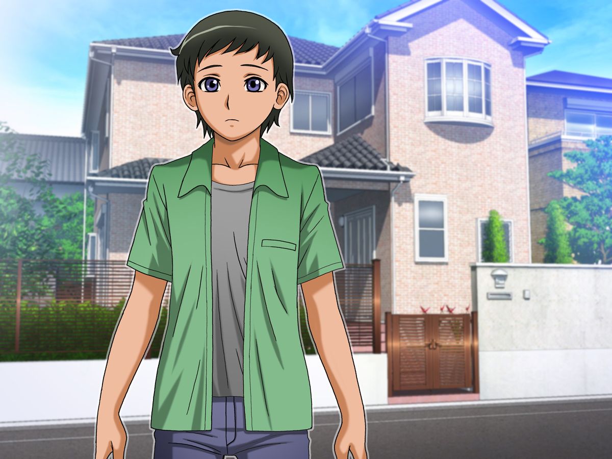 NTFile_153