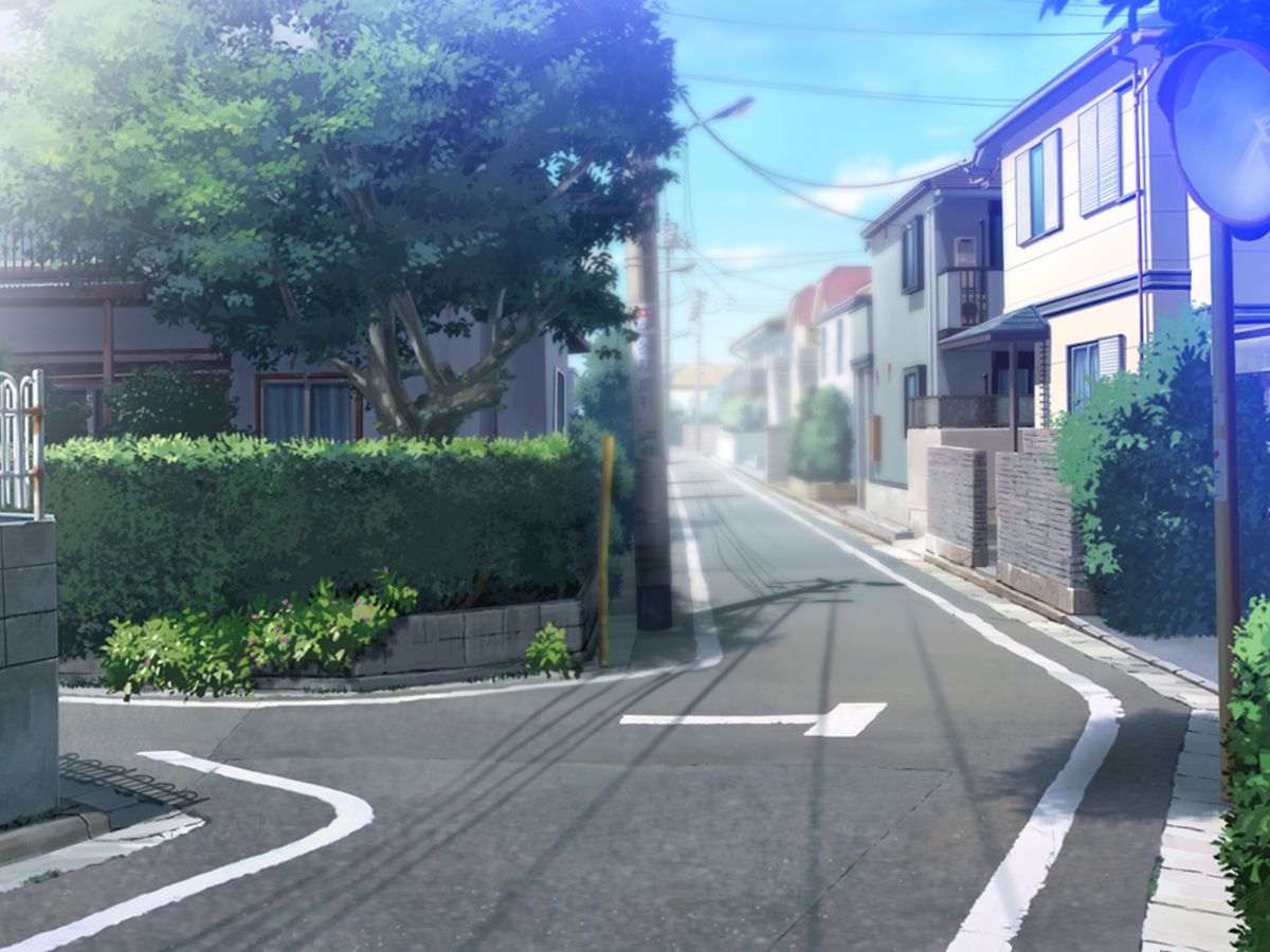 NTFile_154