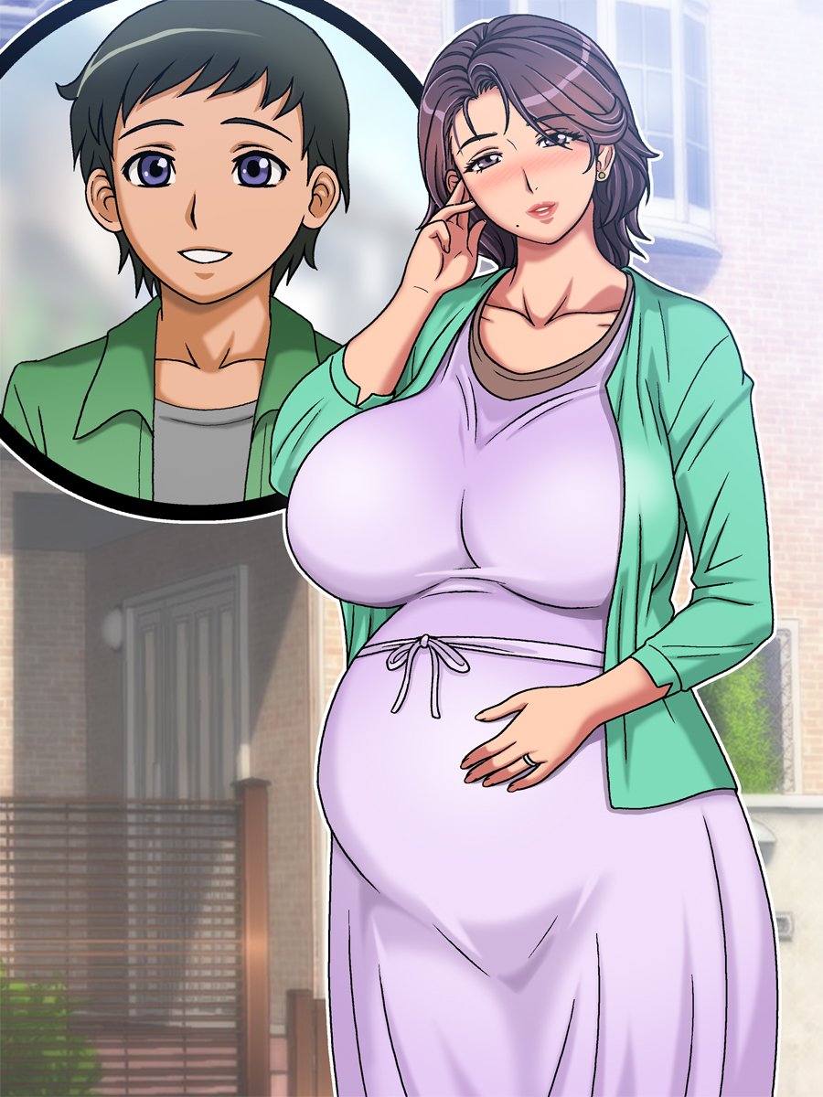 NTFile_155