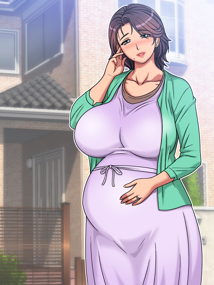 NTFile_156