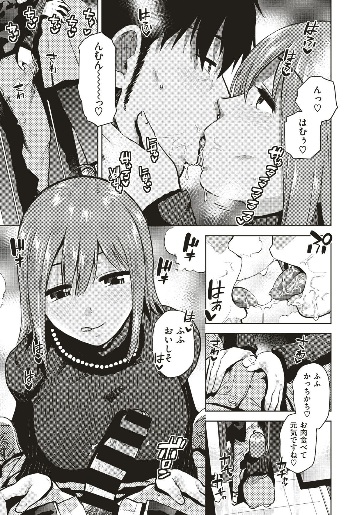 056