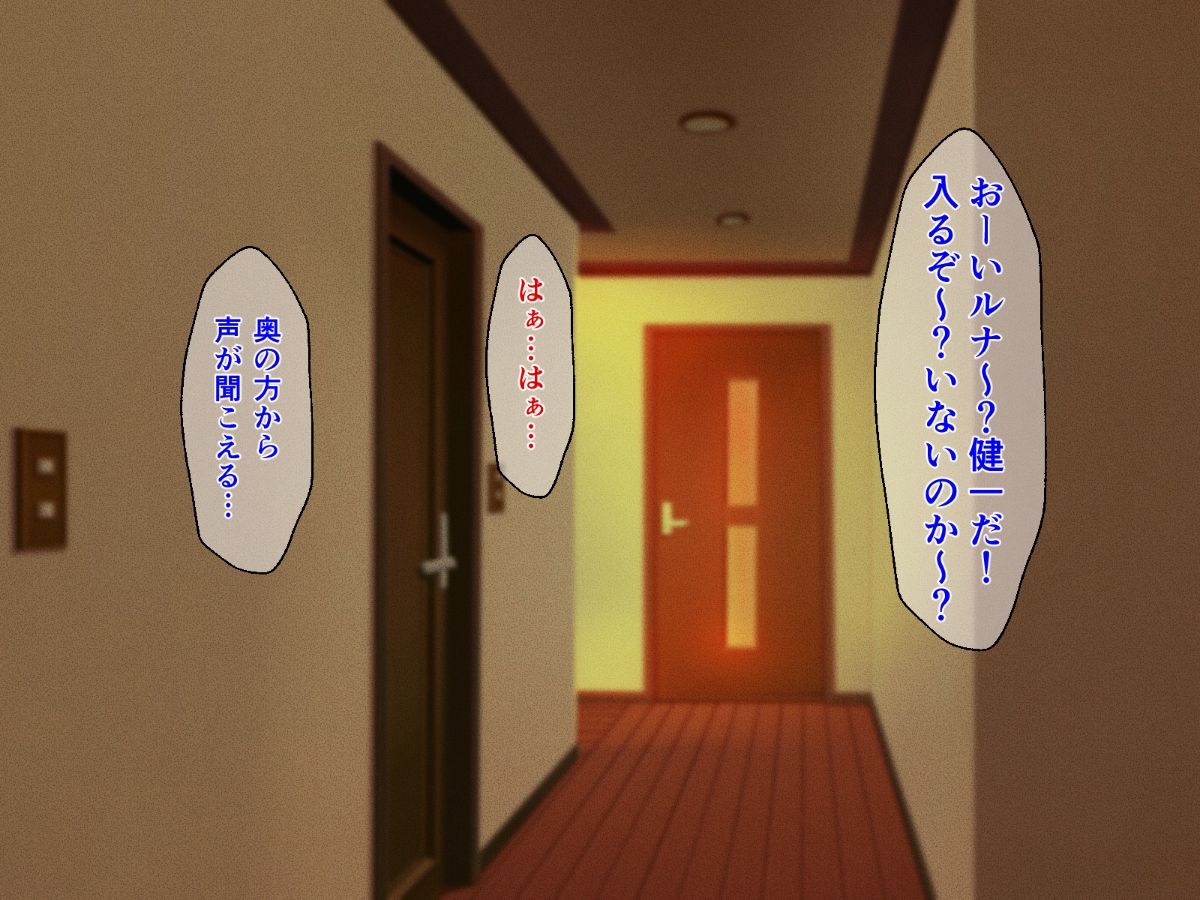 042