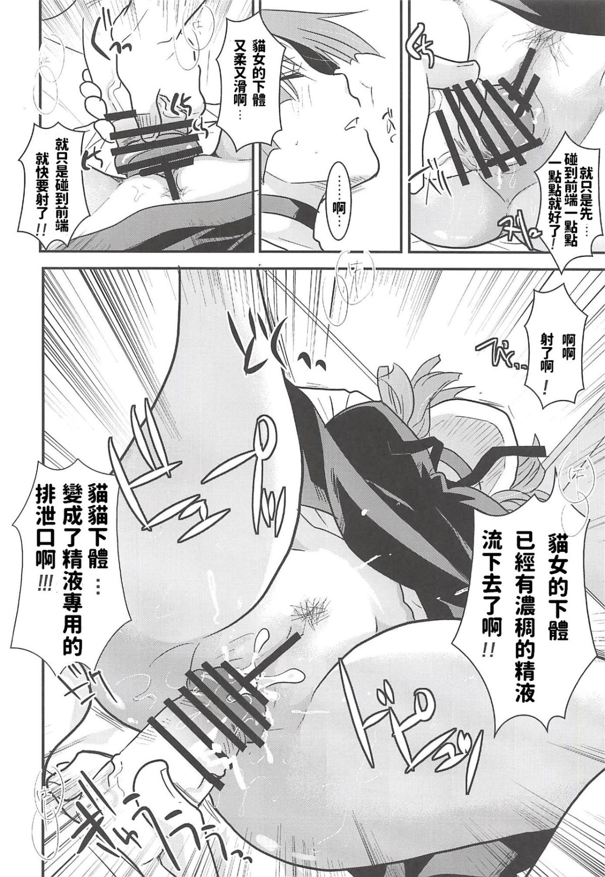 035