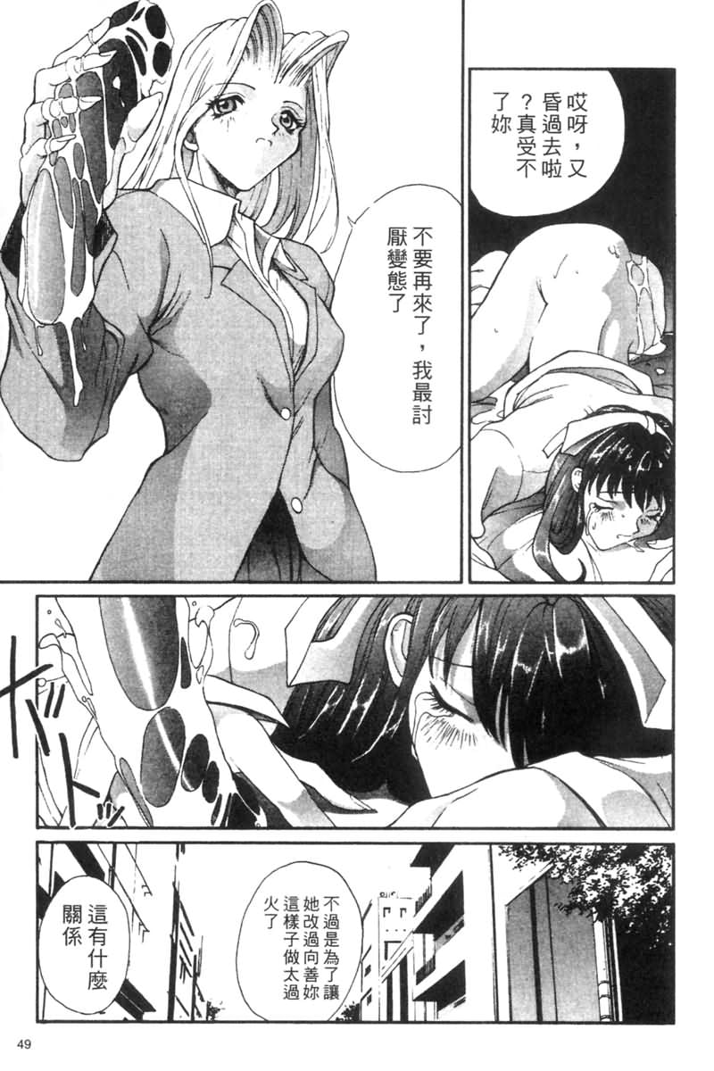 052