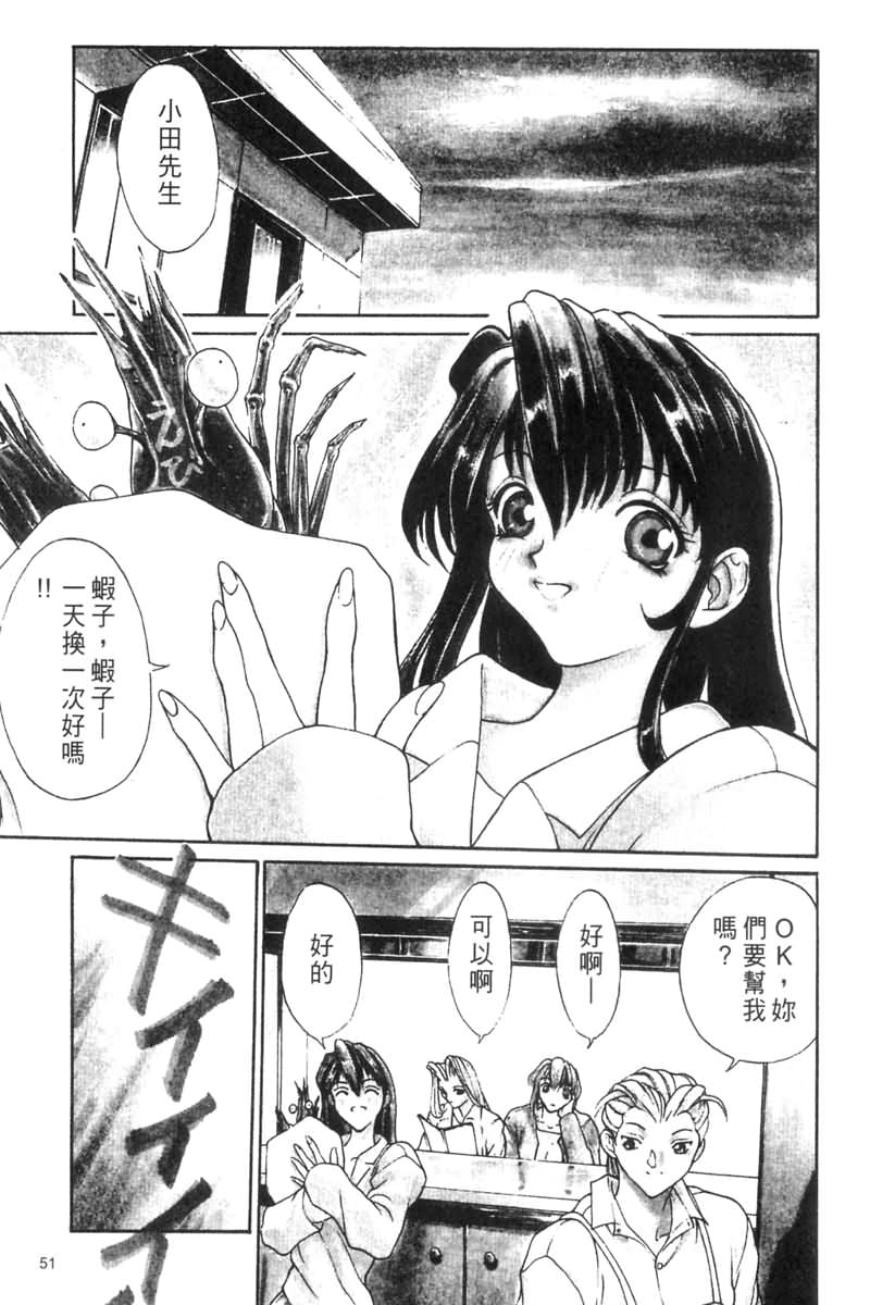 054