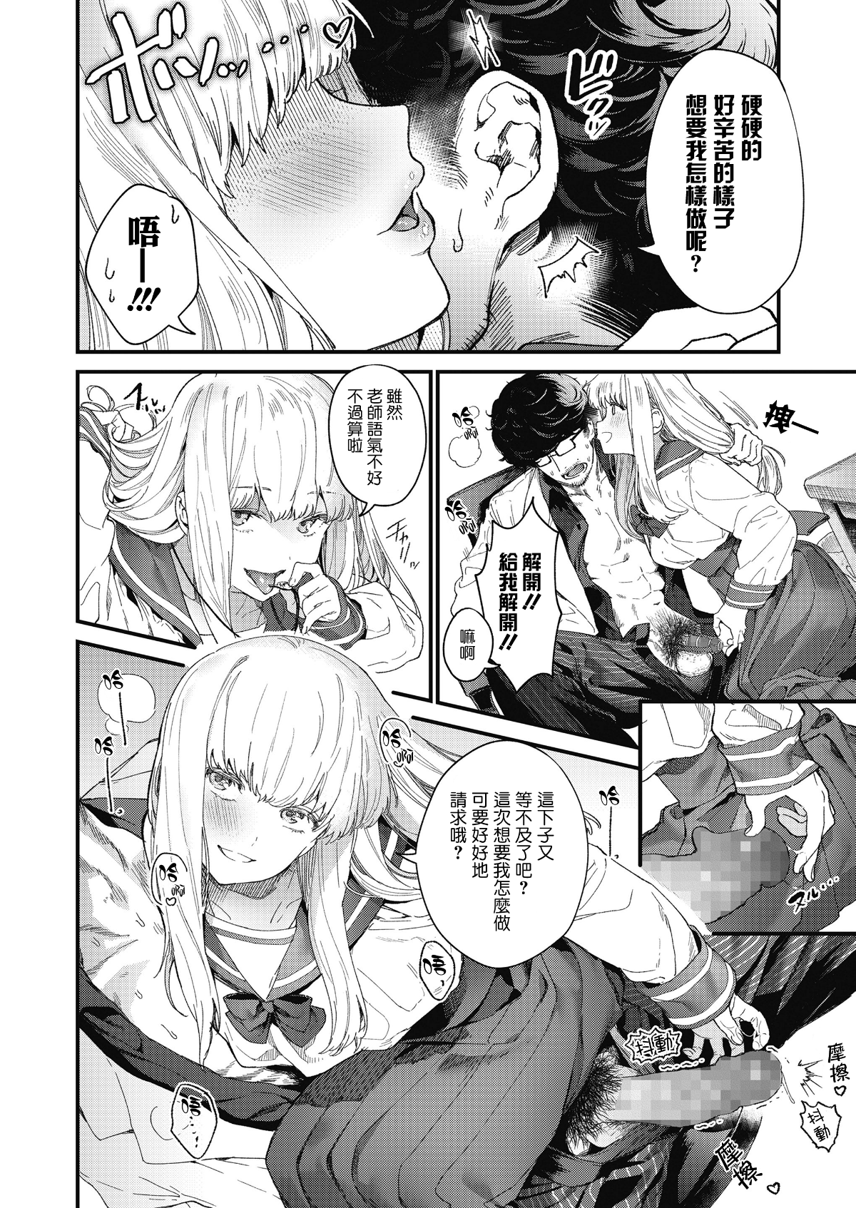 i_015