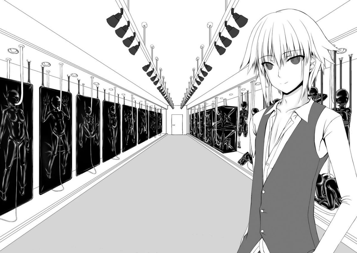009