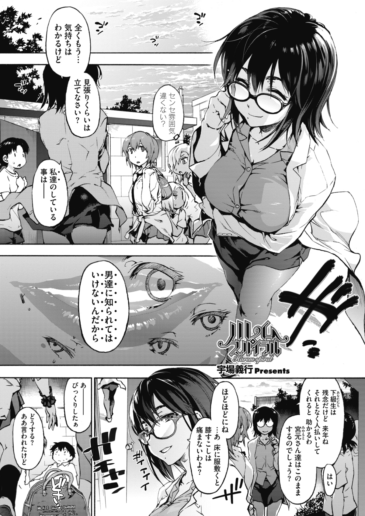035