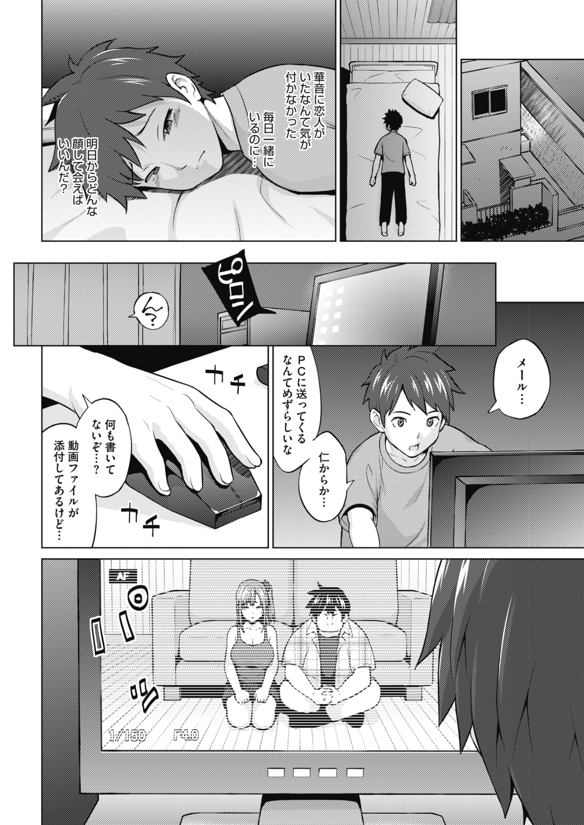 062