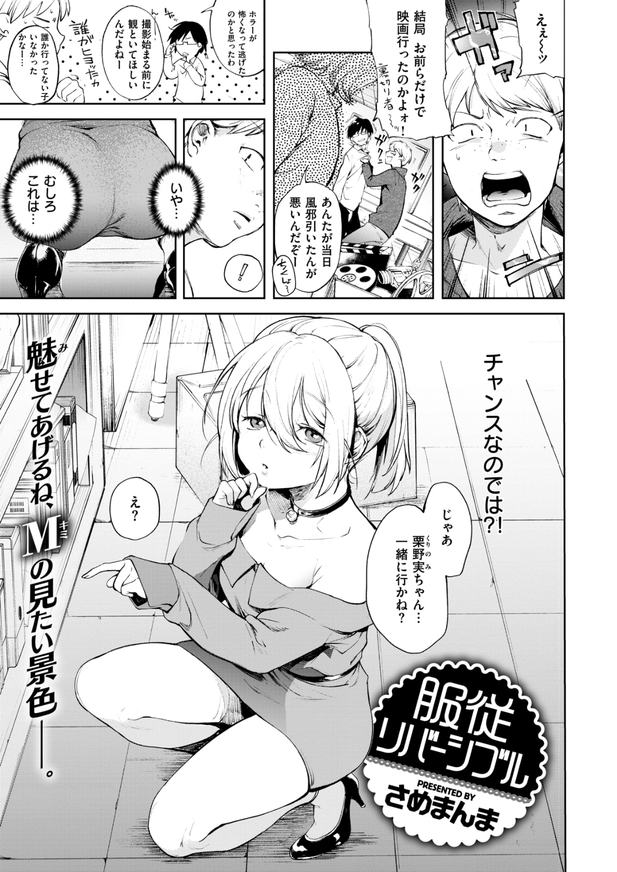 045