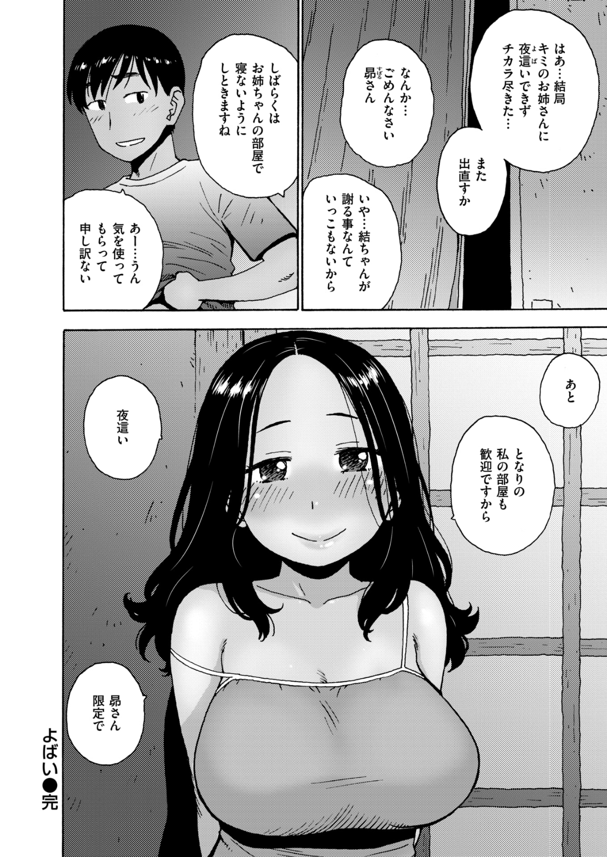 080